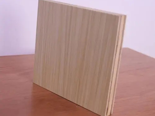 小熊貝貝生態(tài)板可以打柜子嗎