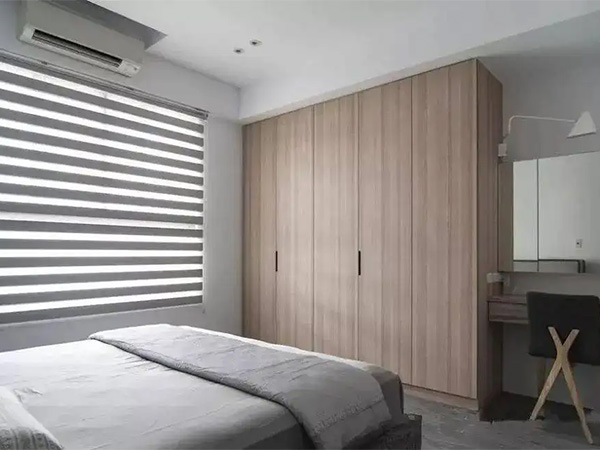 千棵樹(shù)板材